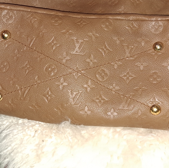 LV Artsy - Picture 6 of 13